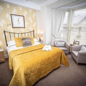 Hillsdale B&B In Ambleside